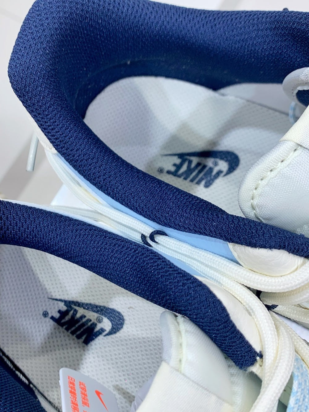 Dragons Bags Nike Luxury Shoes --54990