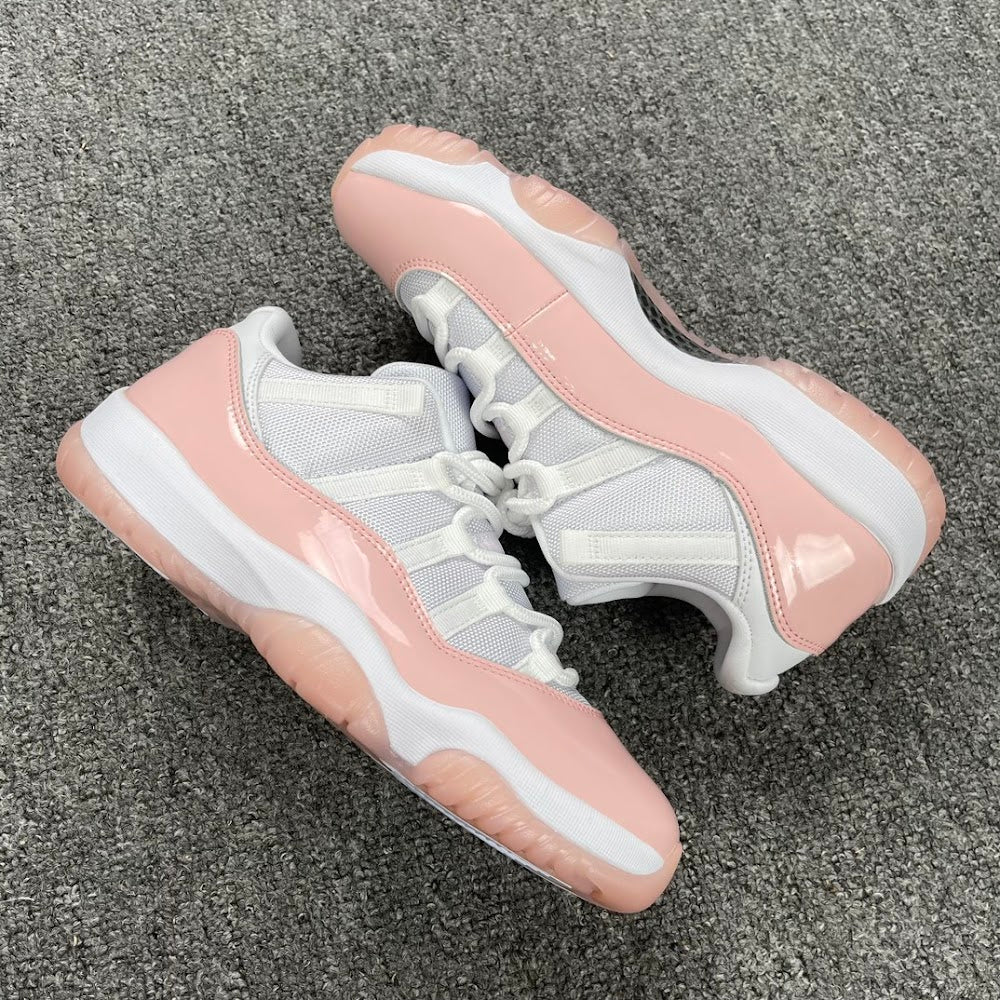 Dragons Bags Nike Luxury Shoes --55421