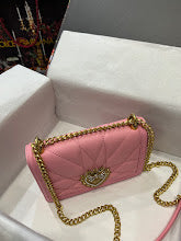 new-luxury-designer-bags-nm6747