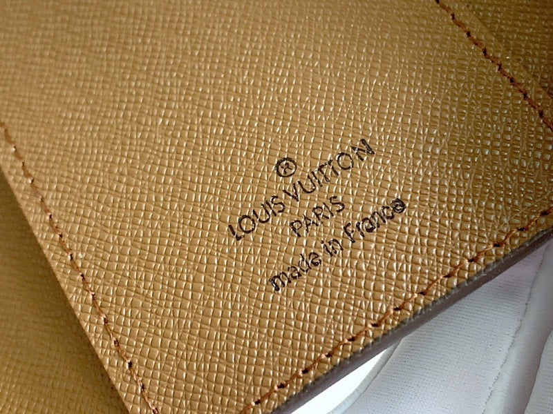 Dragons Bags ln Luxury Bag --77923