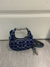 new-elite-designer-bags-nm6548