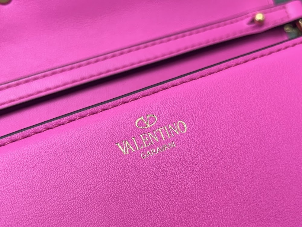 Dragons Bags Valentine Luxury Bag --121107