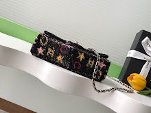 new-luxury-designer-bags-nm5940