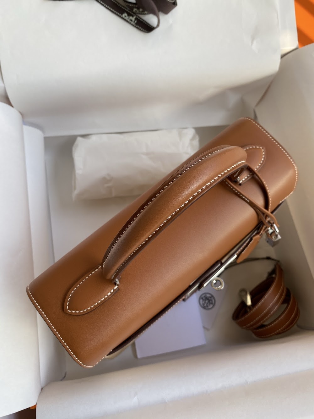 Dragons BagsHermesn Luxury Bag --118378