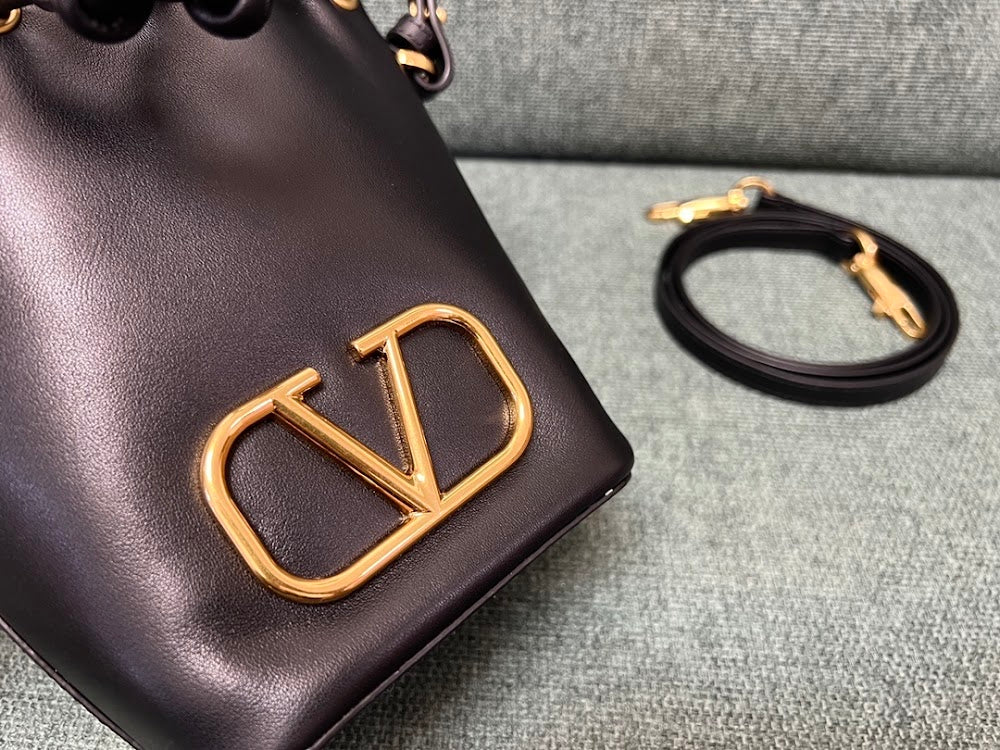Dragons Bags Valentine Luxury Bag --121088