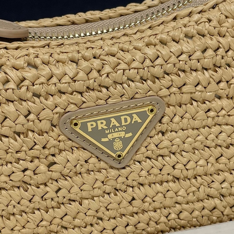 Jessica Bags pradn Luxury Bag --75051