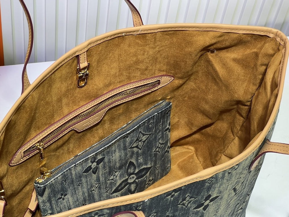 Dragons Bags ln Luxury Bag --76321