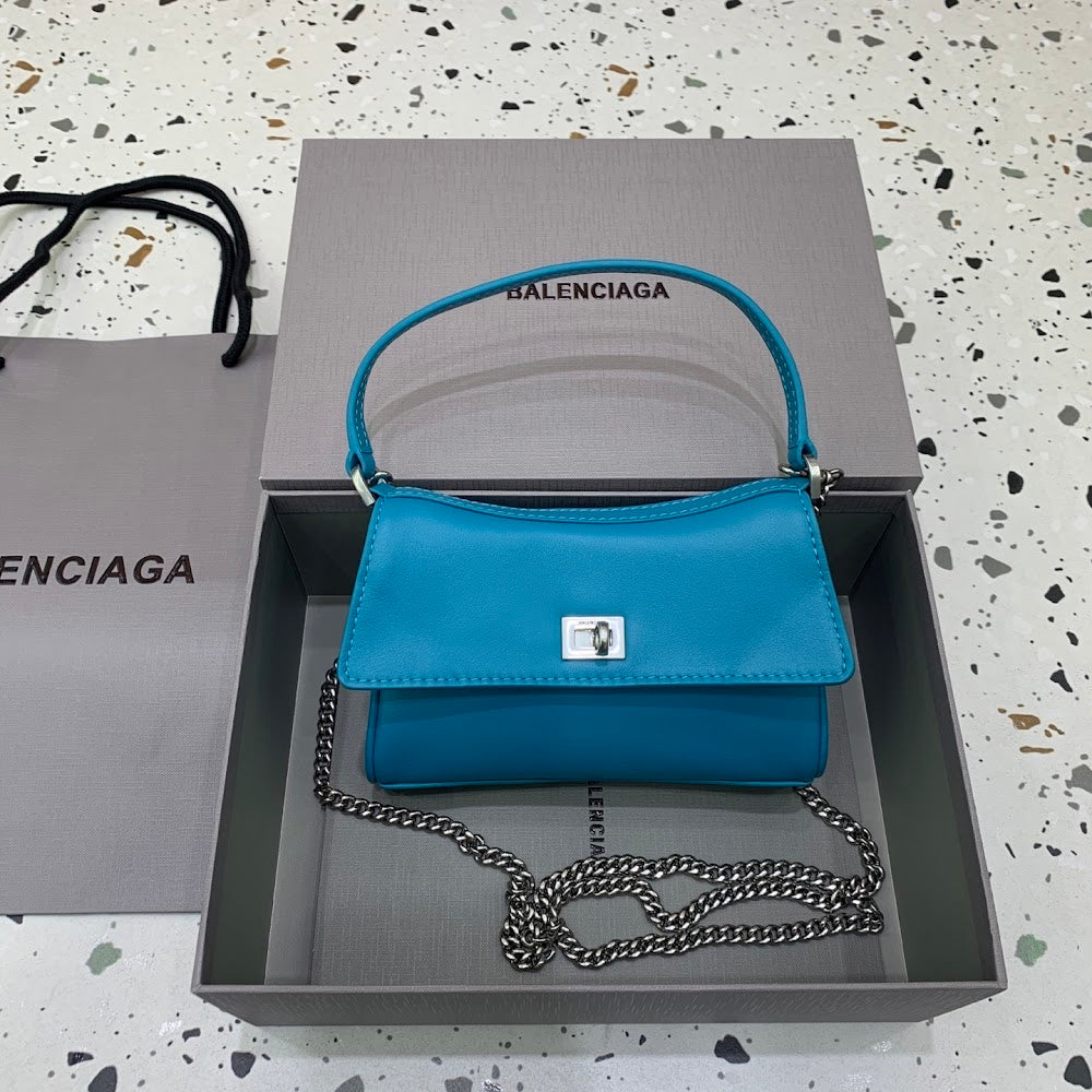 Dragons Bags Balenciaga Luxury Bag --111080