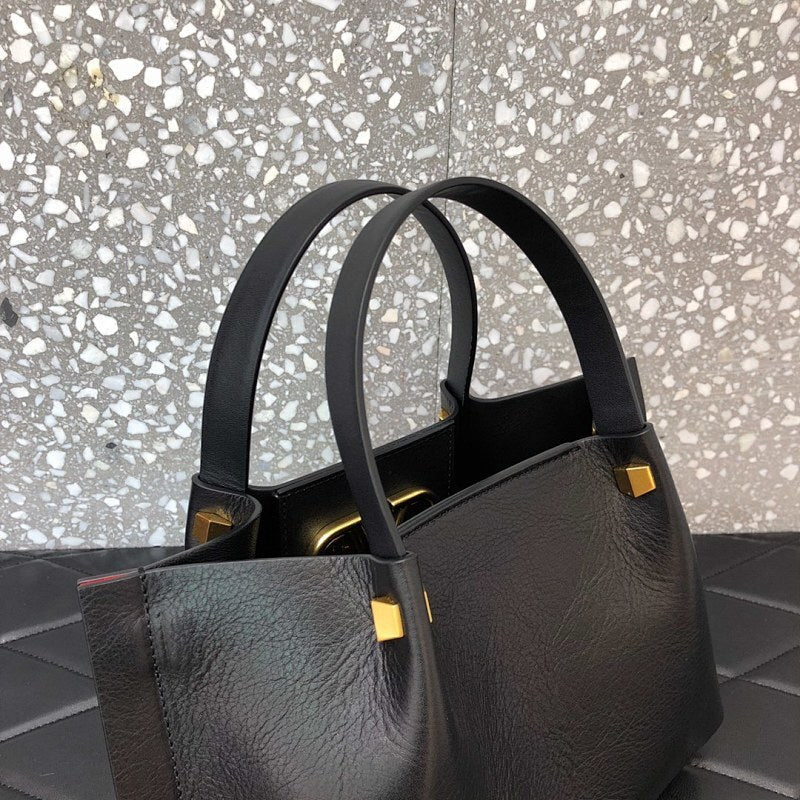 Dragons Bags valentine Luxury Bag --72120