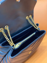 new-luxury-designer-bags-nm3168