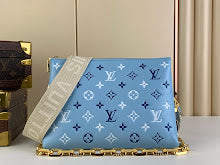 new-designer-premium-bags-nm5365