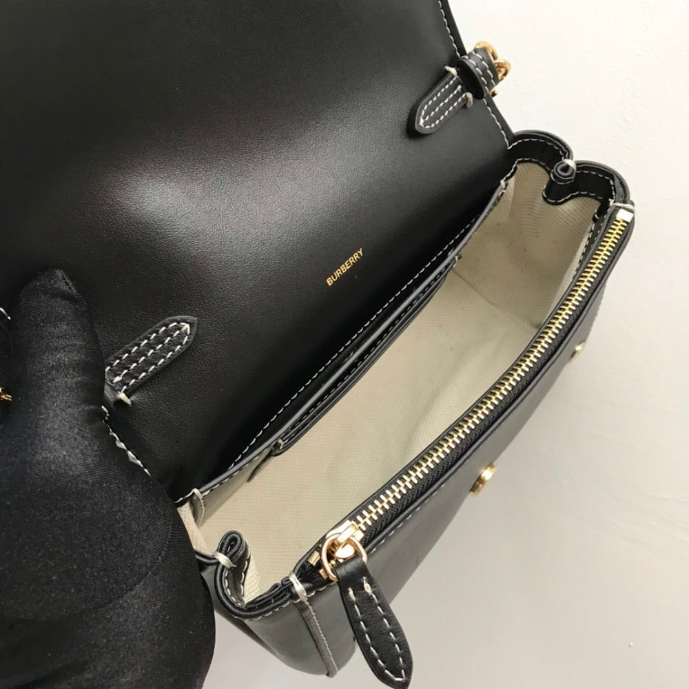 Dragons Bags Luxury Bag --50083