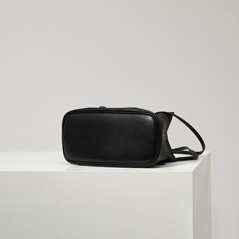 Jessica Bags pradn Luxury Bag --74486