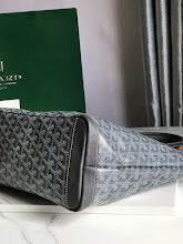 new-elite-designer-bags-nm8094