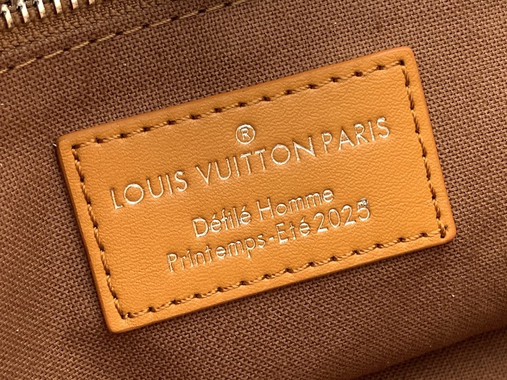 Dragons Bags ln Luxury Bag --62845