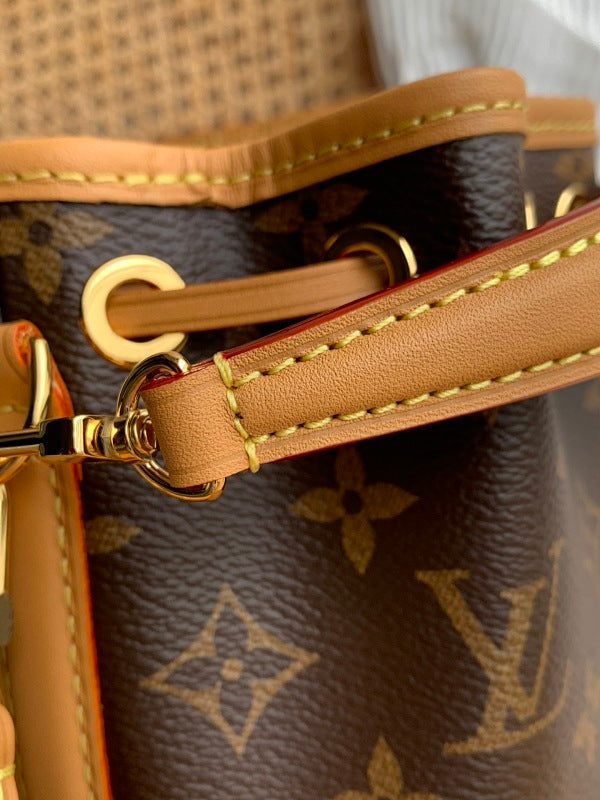 Dragons Bags ln Luxury Bag --60899