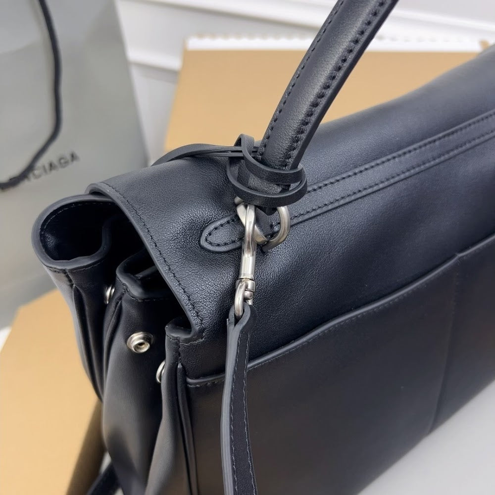 Dragons Bags Balenciaga Luxury Bag --111033