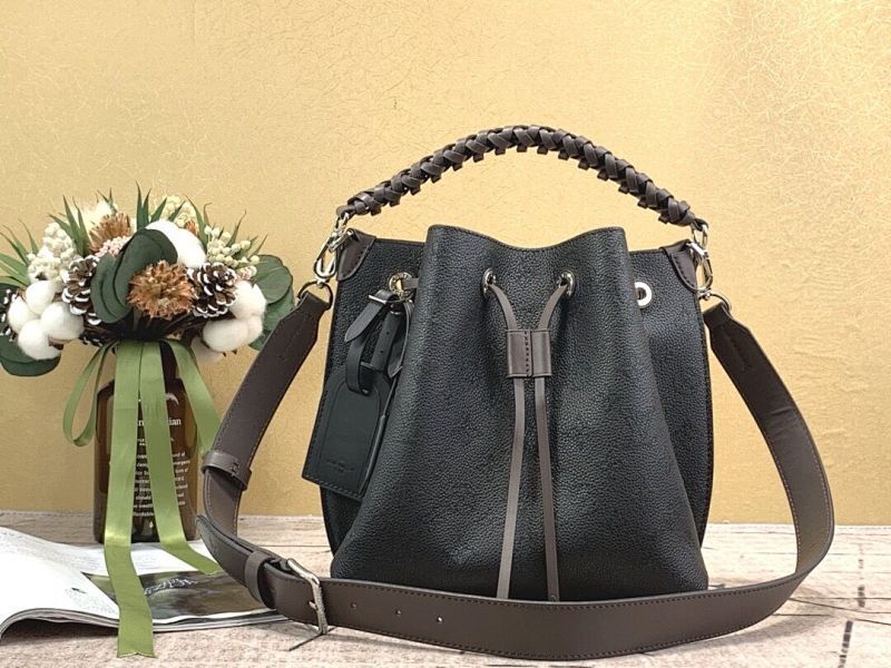 Dragons Bags ln Luxury Bag --57331