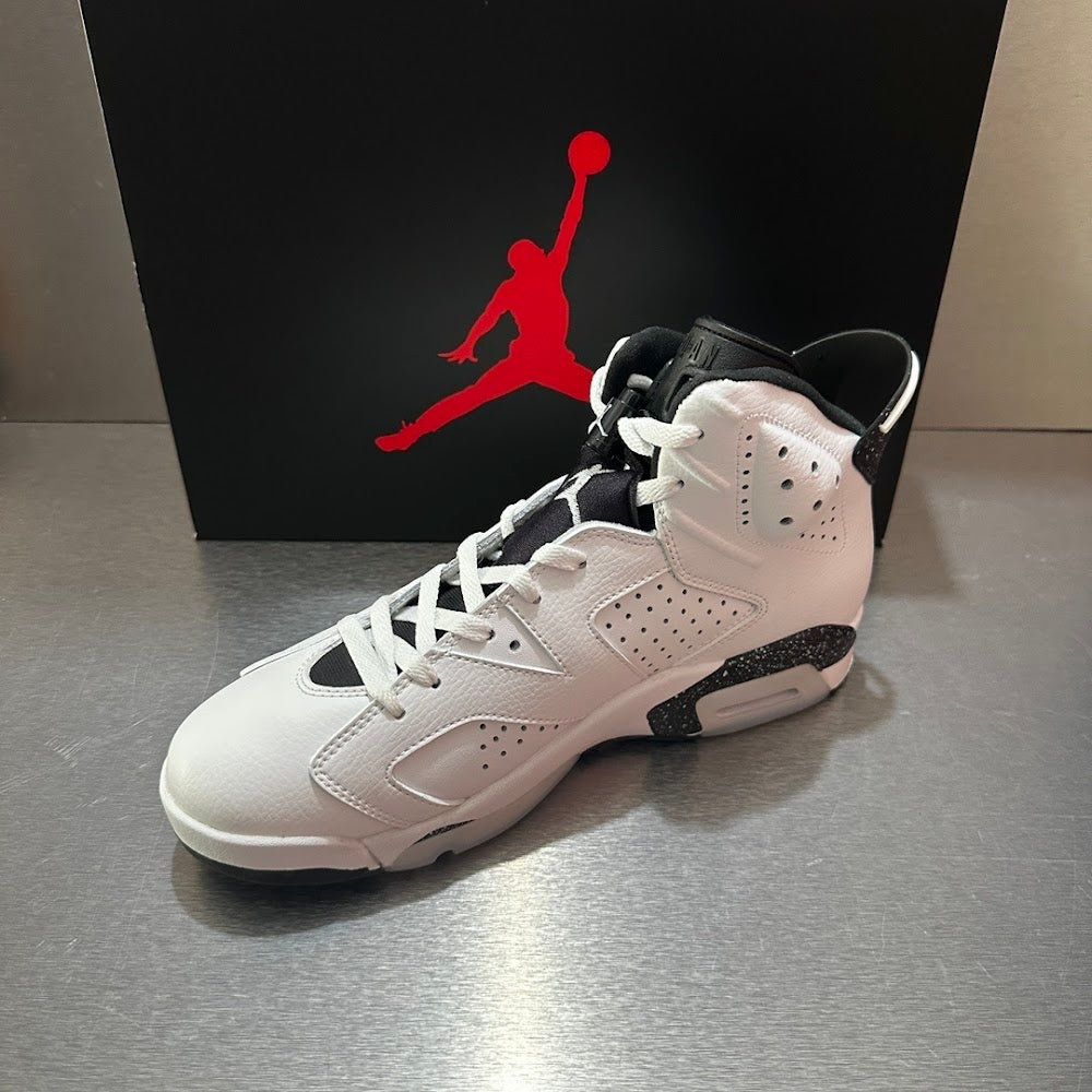 Dragons Bags Nike Luxury Shoes --54956