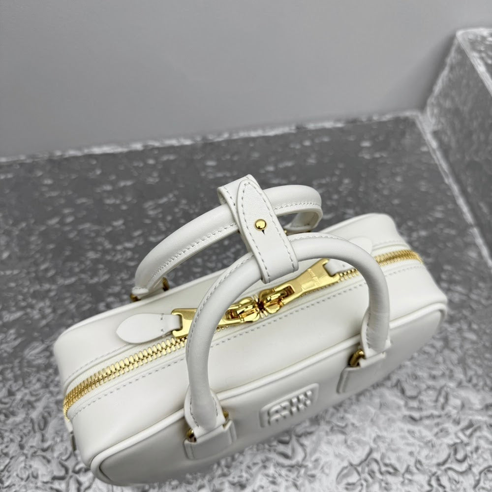 Dragons Bags Miun Miun Luxury Bag --123462