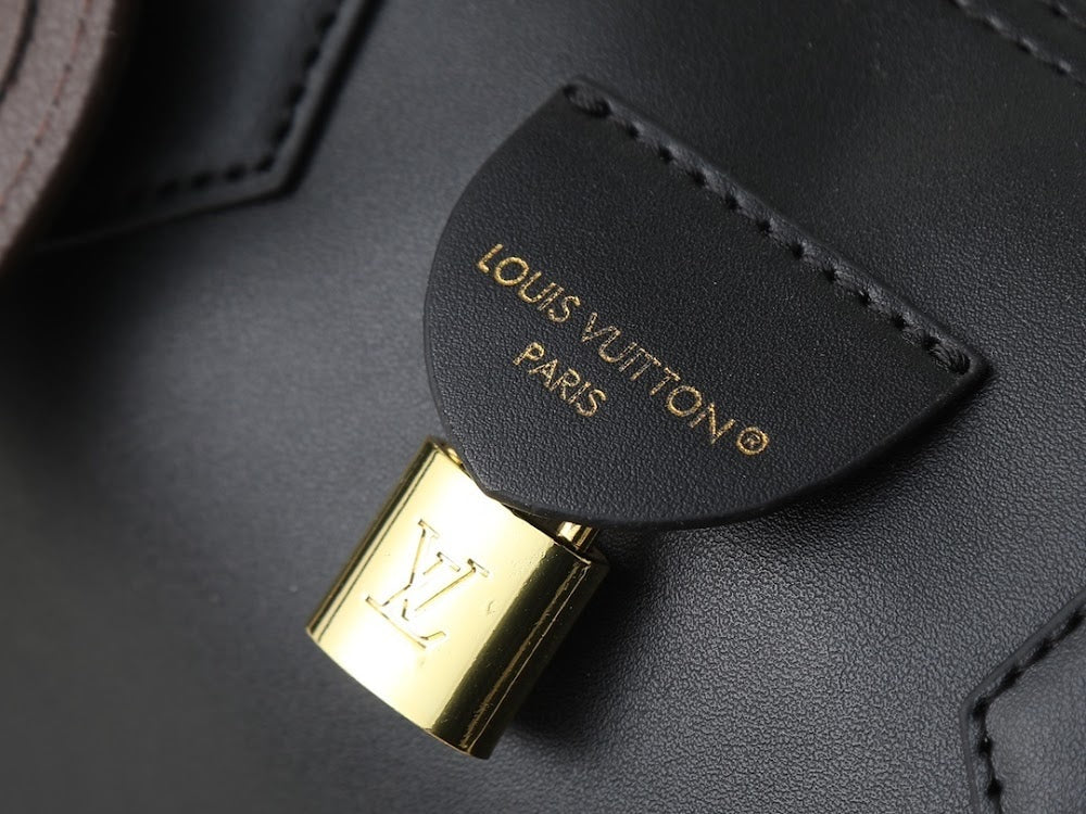 Dragons Bags ln Luxury Bag --77770