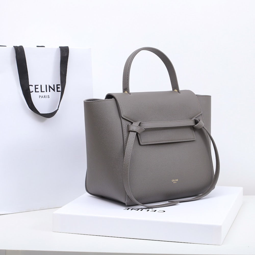 Dragons Bags Celine Luxury Bag --112137