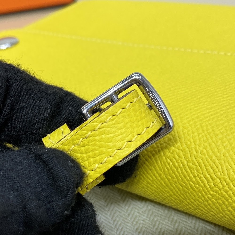 Dragons BagsHermesn Luxury Bag --118034