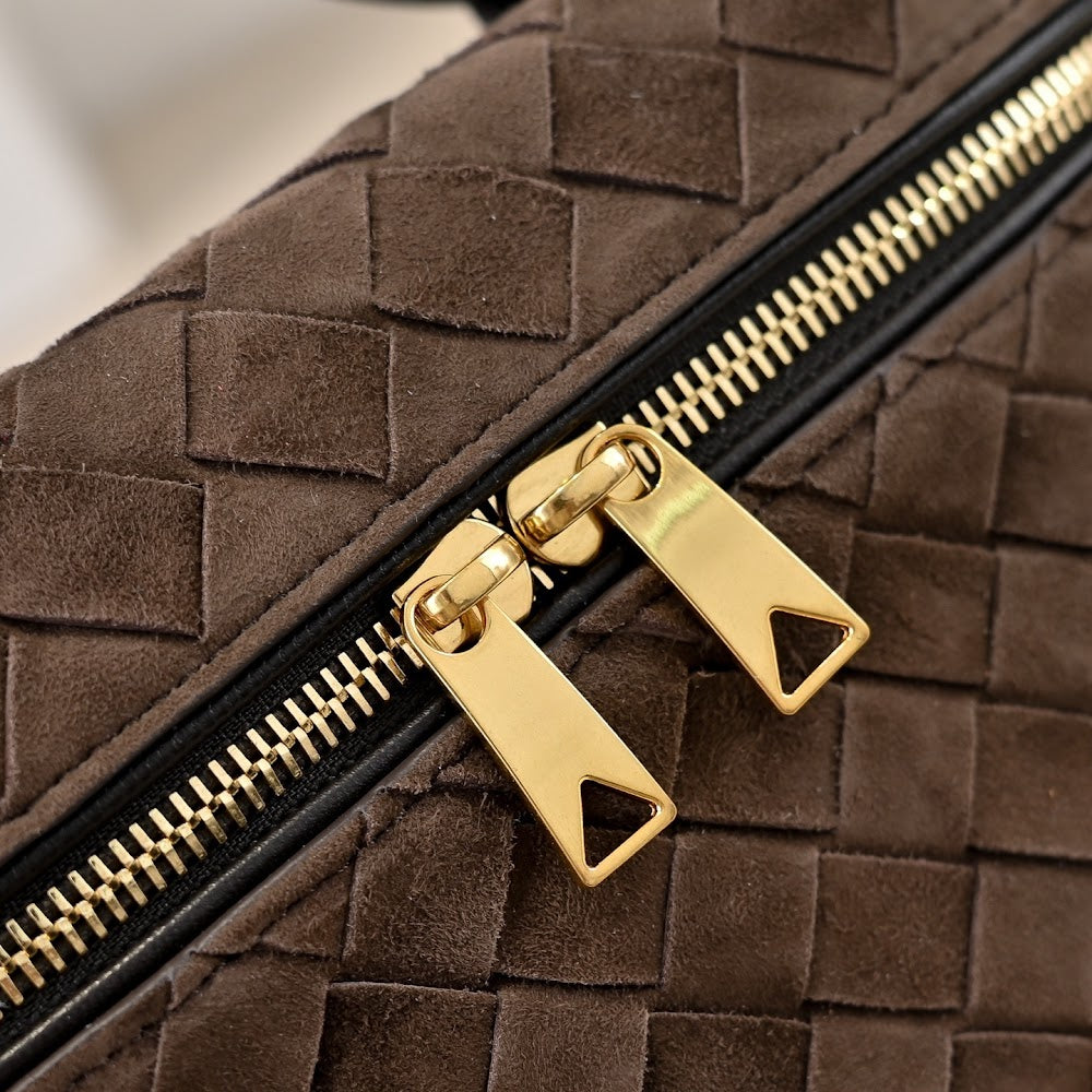 Dragons Bags Bottegan Luxury Bag --91331