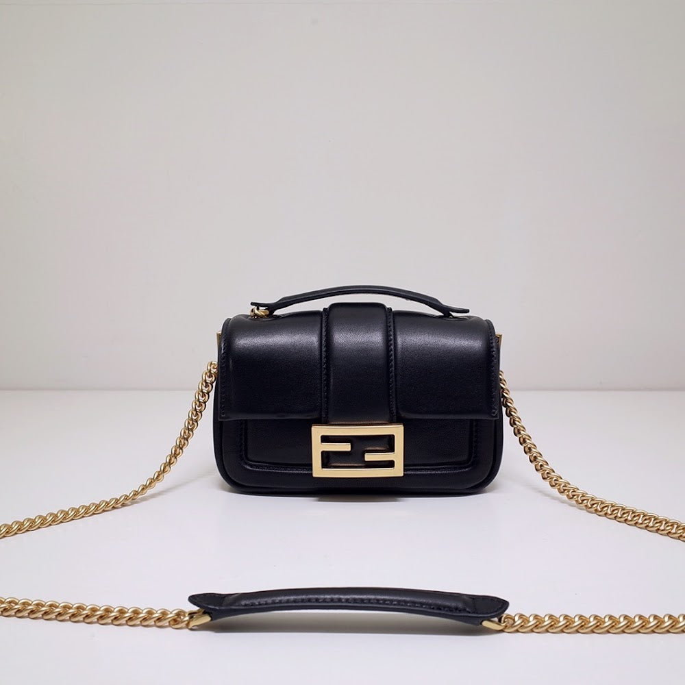 new-designer-premium-bags-nm15221