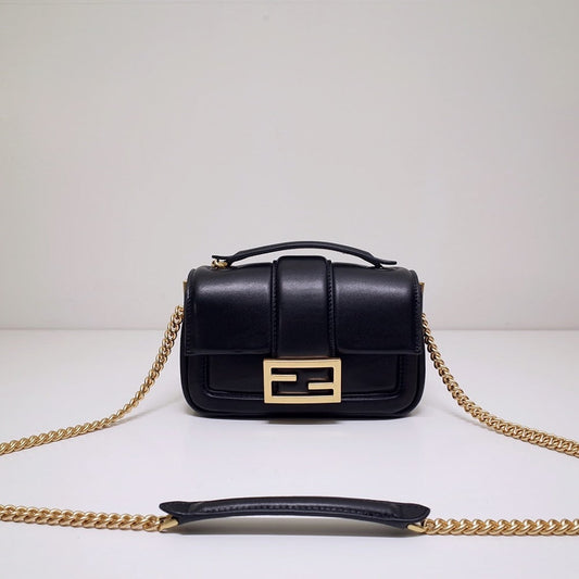 new-designer-premium-bags-nm15221