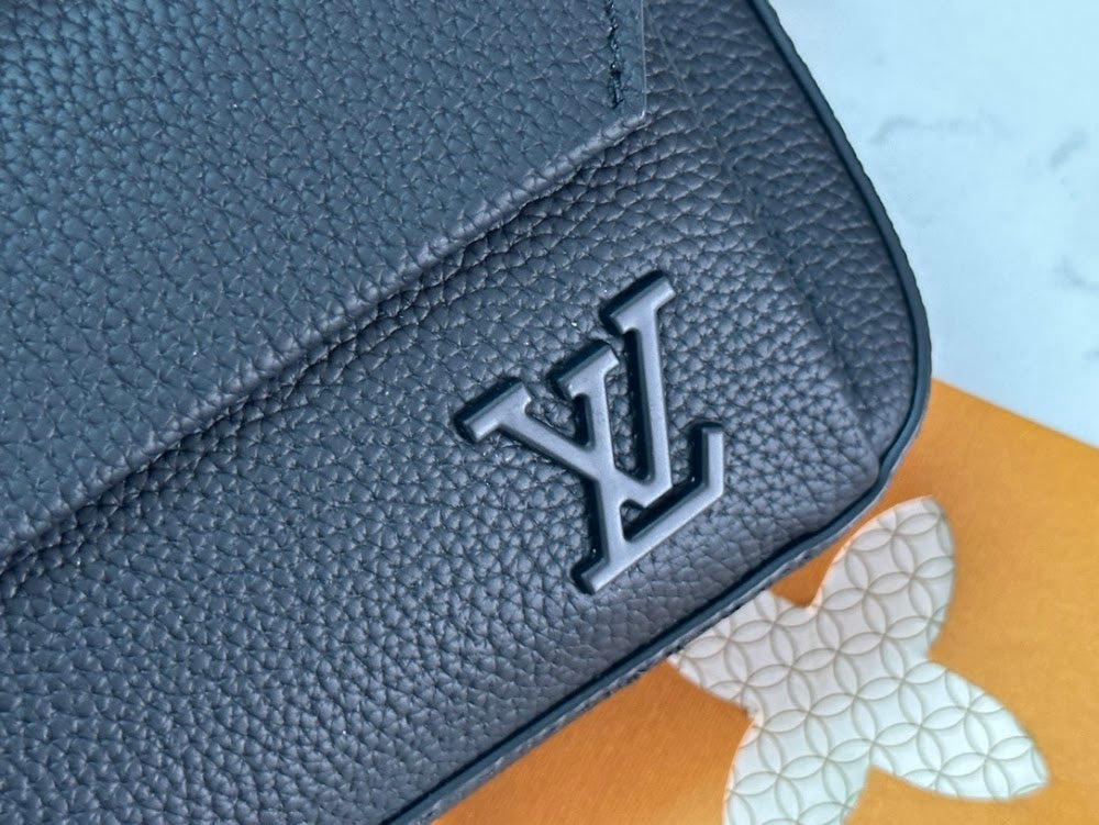 Dragons Bags ln Luxury Bag --70638