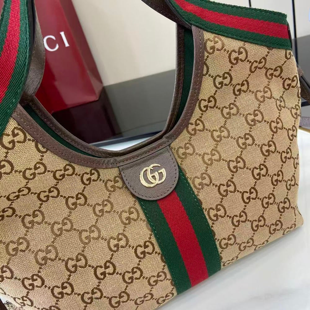 Dragons Bags Guccin Luxury Bag --94851
