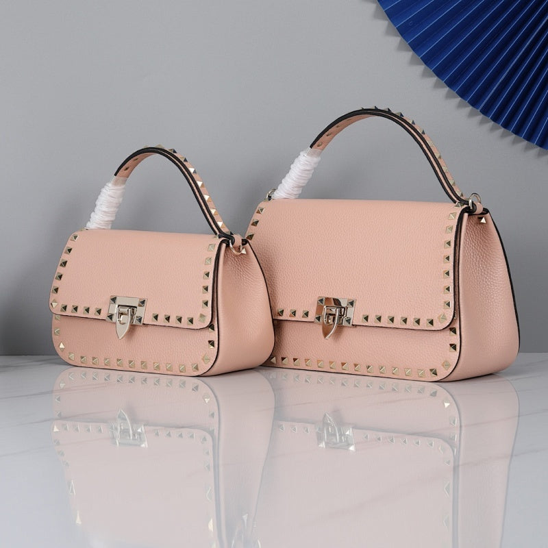 Dragons Bags valentine Luxury Bag --72525