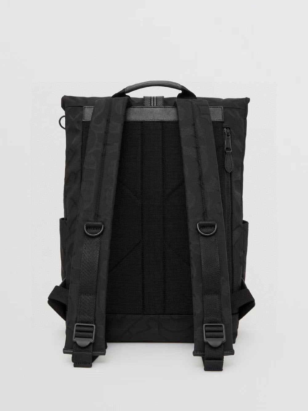 Dragons Bags Burberryn Luxury Bag --91651