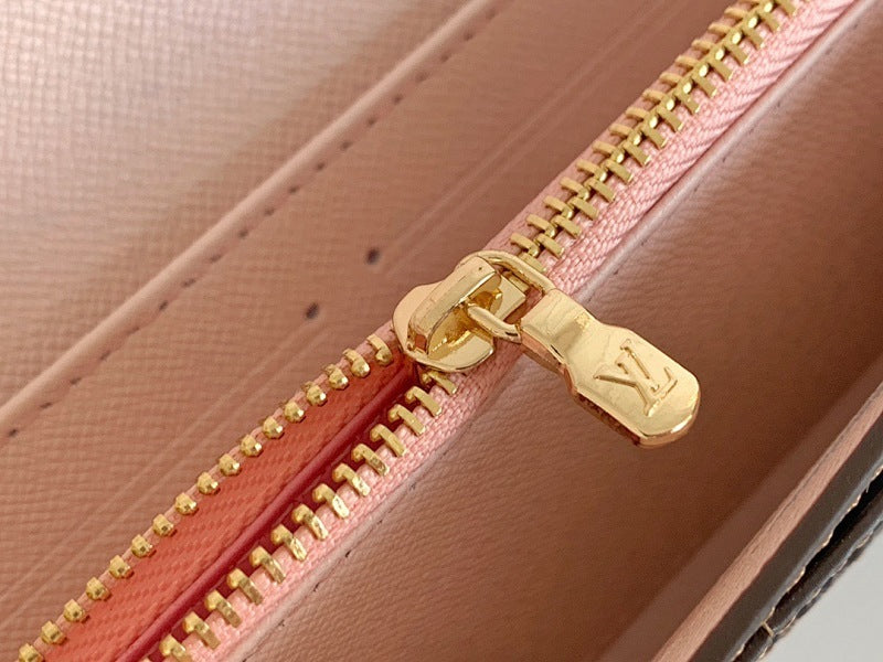Dragons Bags ln Luxury Bag --78645