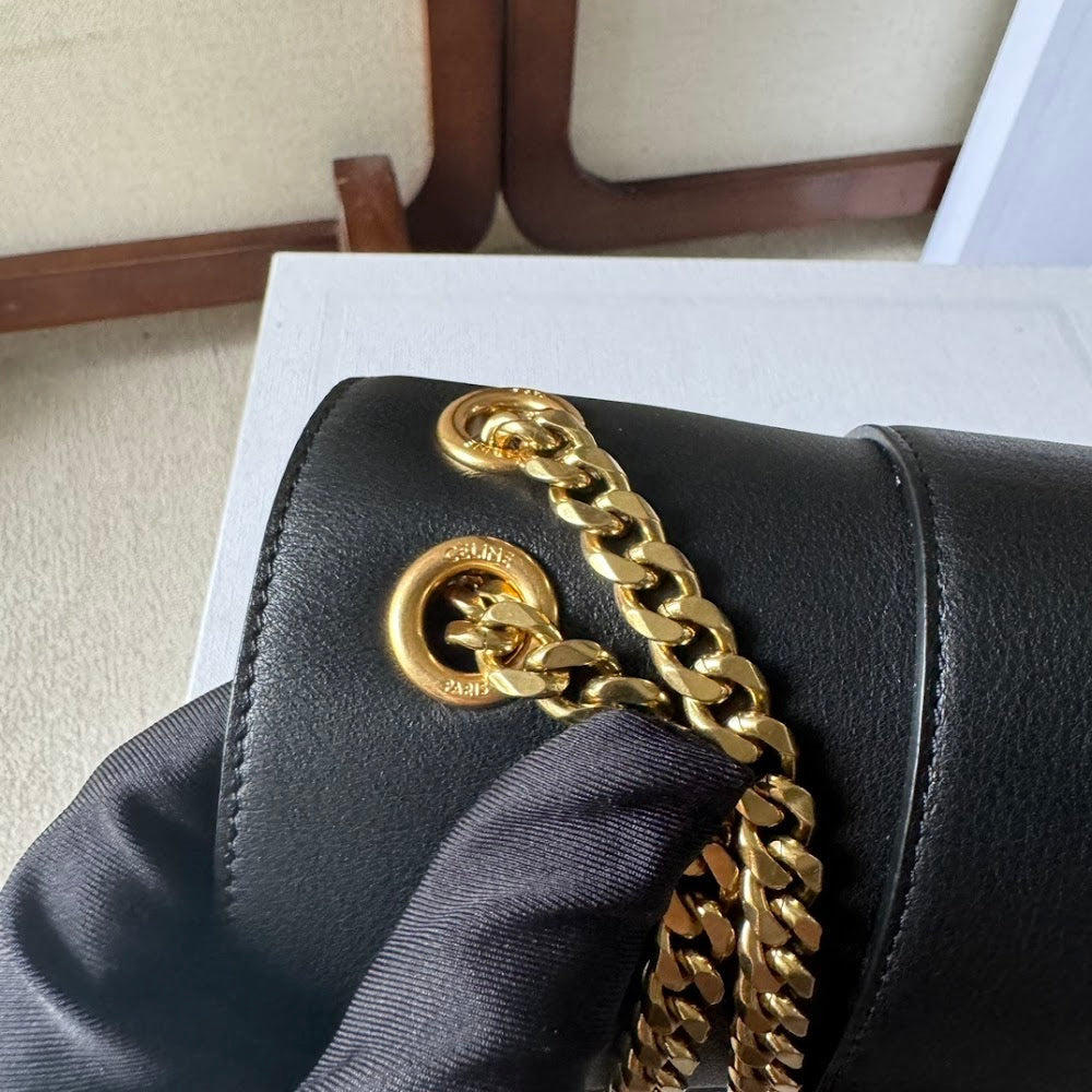 Dragons Bags Celine Luxury Bag --112272