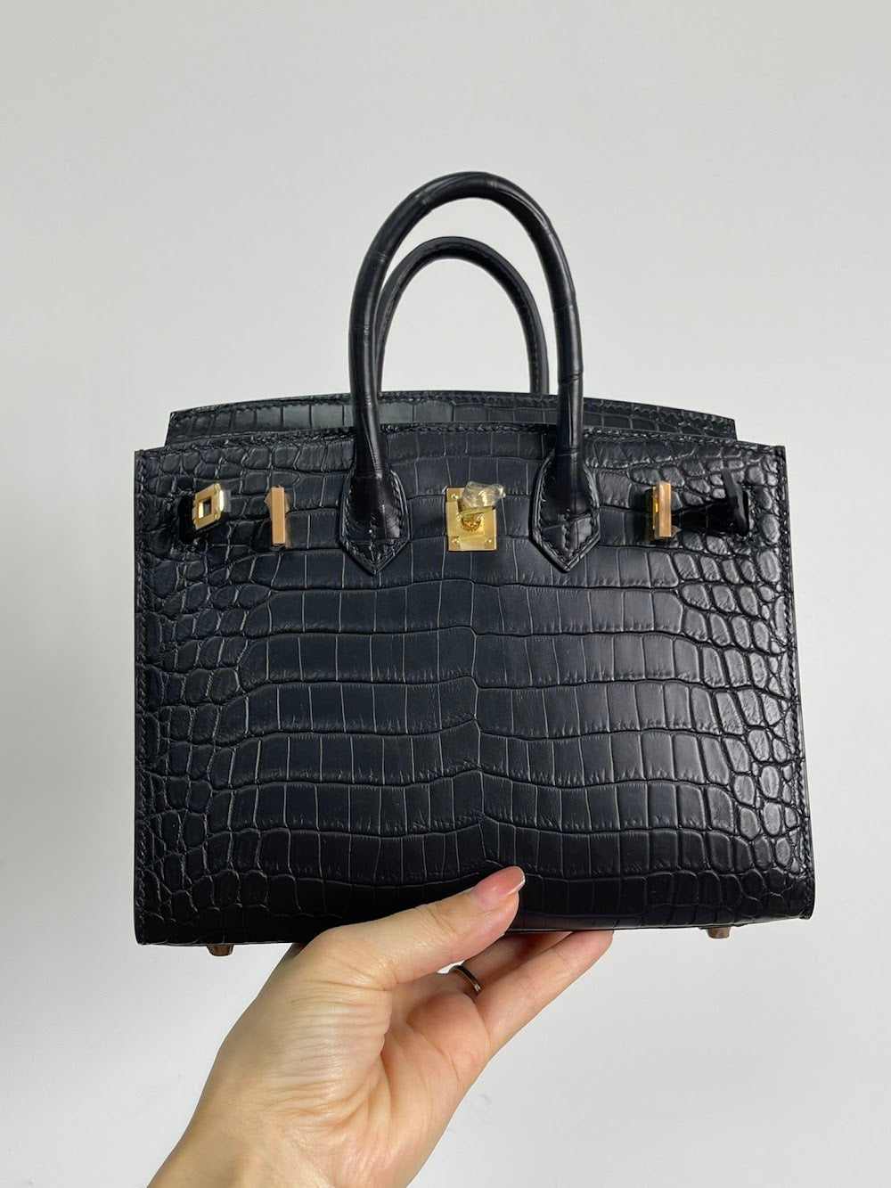 Dragons BagsHermesn Luxury Bag --117047