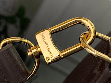 new-designer-premium-bags-nm1490