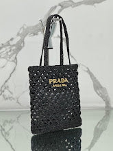 new-designer-premium-bags-nm1959