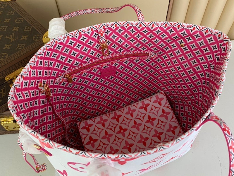 Dragons Bags ln Luxury Bag --68309