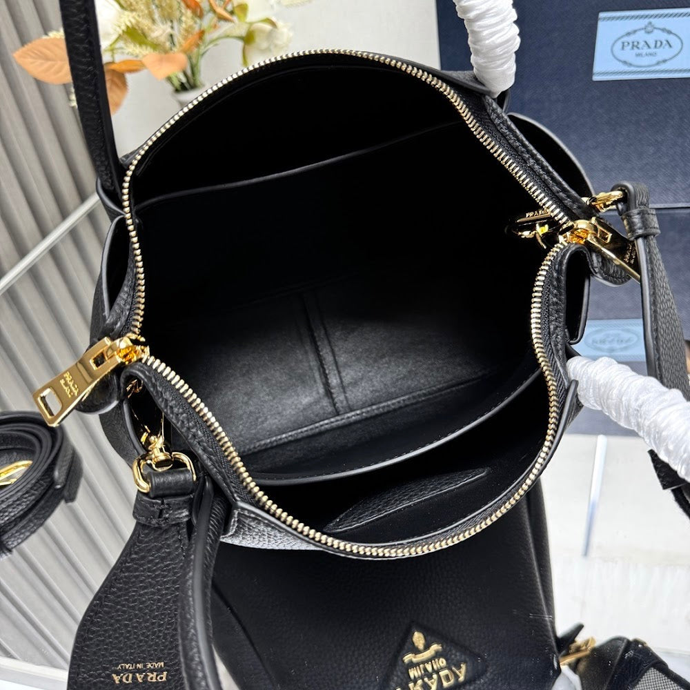 Dragons Bags Pradn Luxury Bag --101793