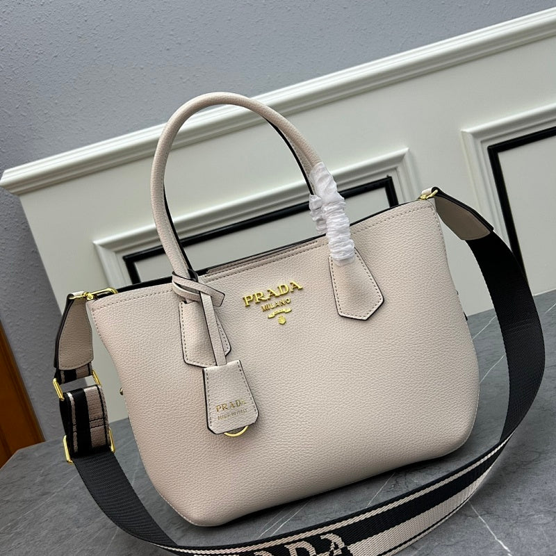 Dragons Bags pradn Luxury Bag --73526