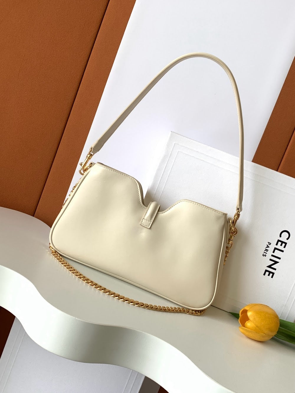 Dragons Bags Celine Luxury Bag --112087