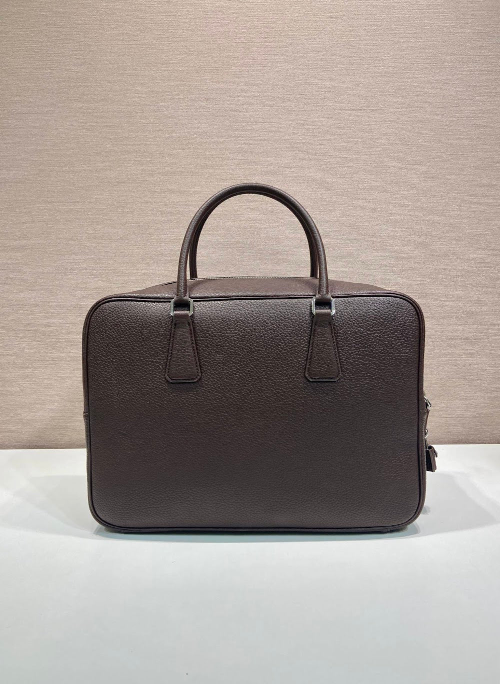 Dragons Bags Prada Luxury Bag --54493
