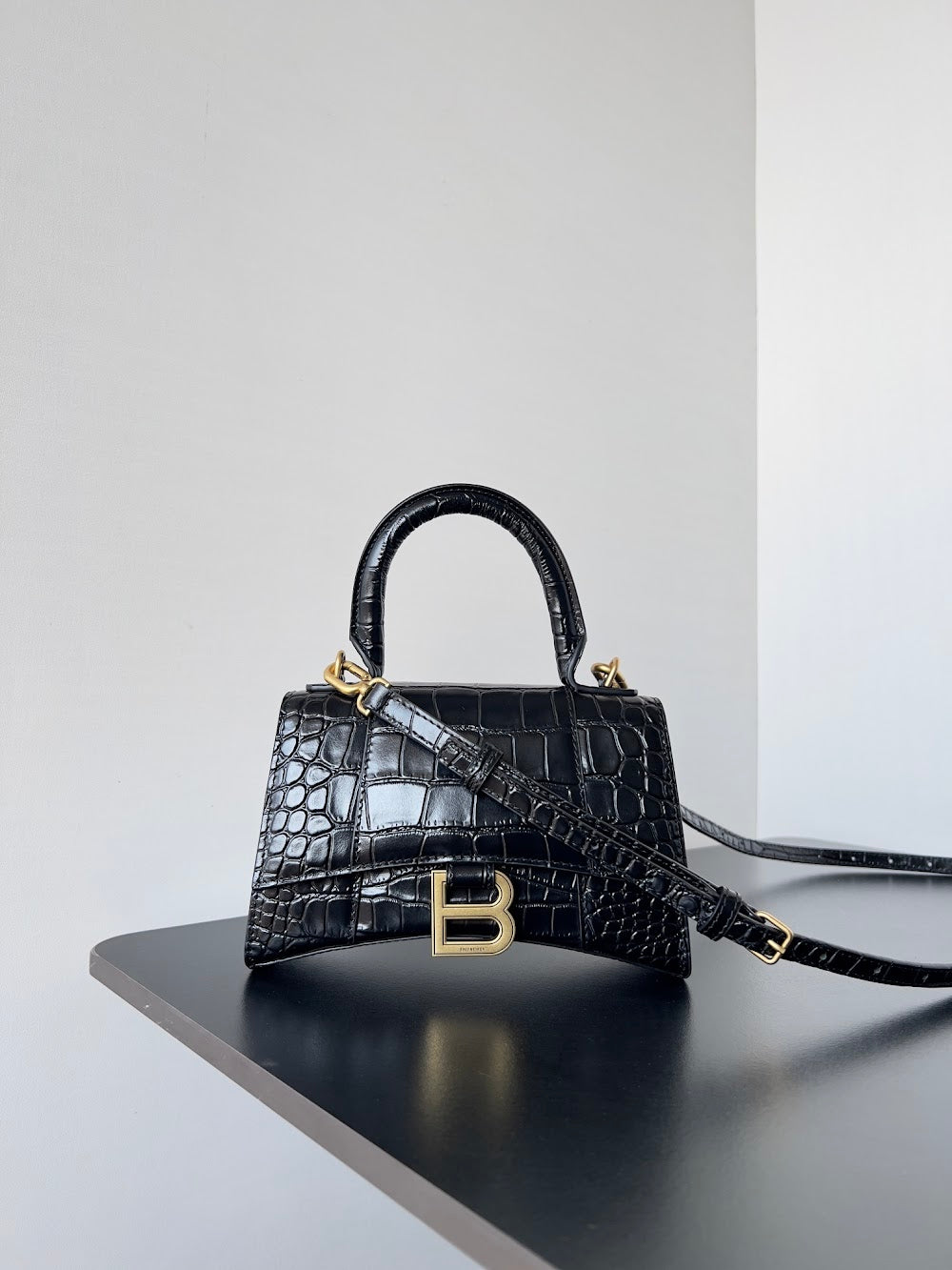 Dragons Bags Balenciaga Luxury Bag --111487