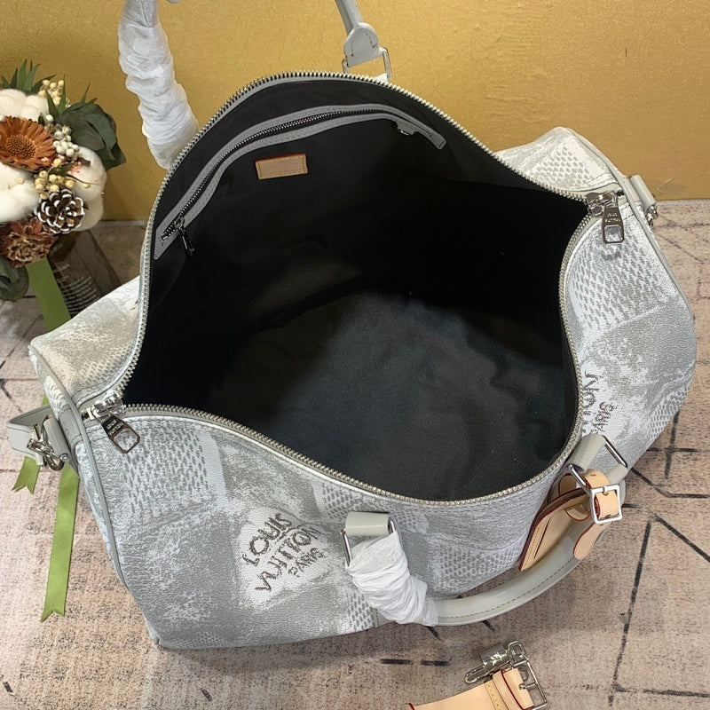 Dragons Bags ln Luxury Bag --60103