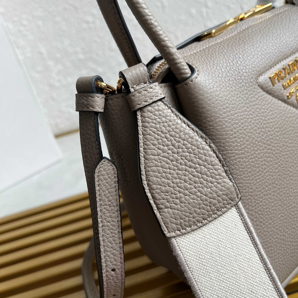 Dragons Bags Pradn Luxury Bag --102158