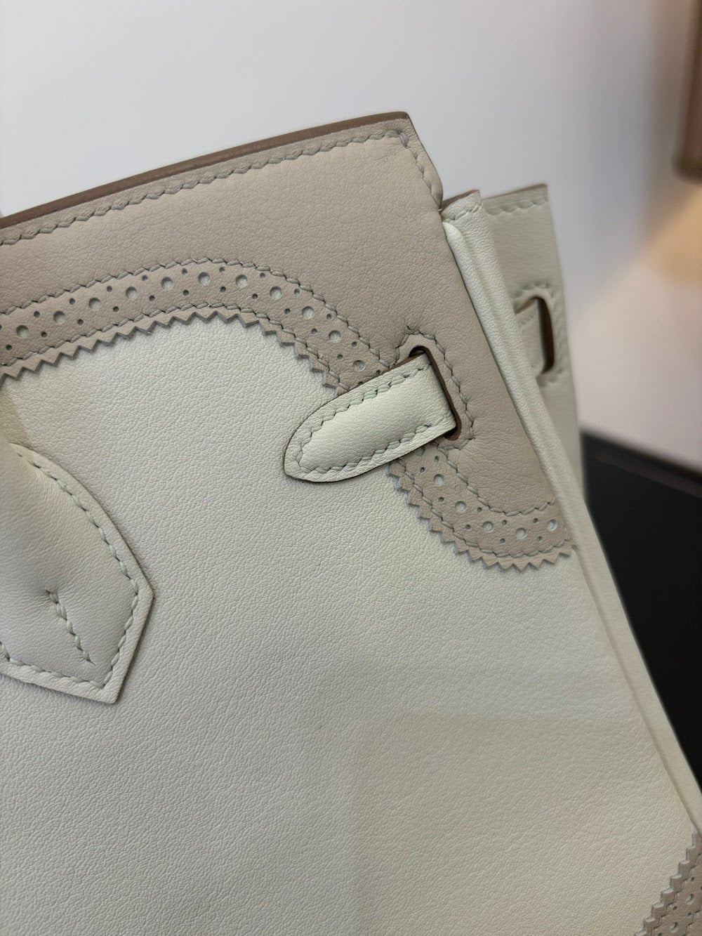 Dragons BagsHermesn Luxury Bag --118080
