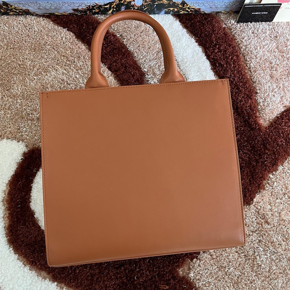 Dragons Bags DGn Luxury Bag --93459