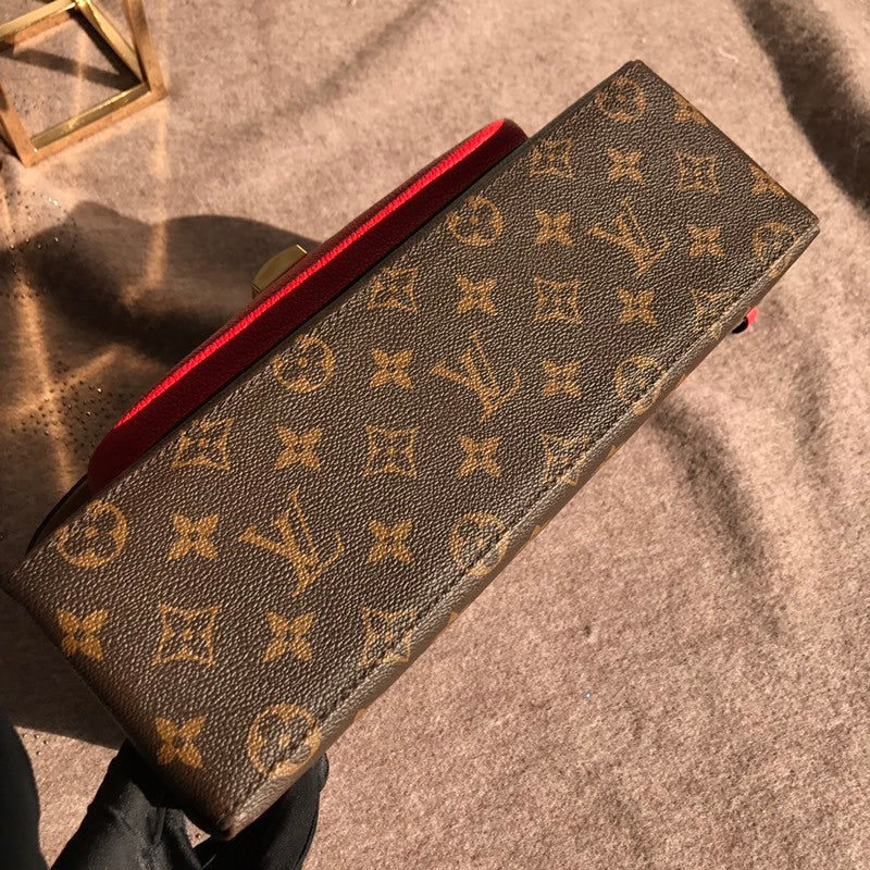 Dragons Bags ln Luxury Bag --56371